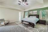 100 Quarry Springs Dr - Photo 14