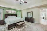 100 Quarry Springs Dr - Photo 15