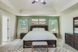 100 Quarry Springs Dr - Photo 16