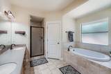 100 Quarry Springs Dr - Photo 17