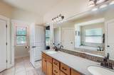 100 Quarry Springs Dr - Photo 18