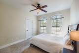 100 Quarry Springs Dr - Photo 19