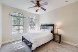 100 Quarry Springs Dr - Photo 20