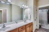 100 Quarry Springs Dr - Photo 21