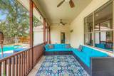 100 Quarry Springs Dr - Photo 22