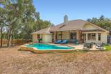 100 Quarry Springs Dr - Photo 23