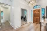 100 Quarry Springs Dr - Photo 4