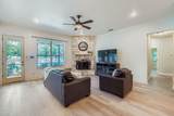 100 Quarry Springs Dr - Photo 5