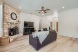 100 Quarry Springs Dr - Photo 6