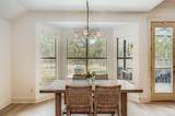 100 Quarry Springs Dr - Photo 7