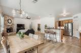 100 Quarry Springs Dr - Photo 8