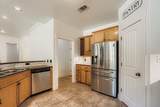 100 Quarry Springs Dr - Photo 9