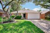 4811 Alta Loma Dr - Photo 1