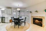 4811 Alta Loma Dr - Photo 10