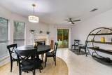 4811 Alta Loma Dr - Photo 11