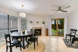 4811 Alta Loma Dr - Photo 12