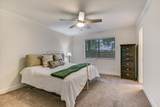 4811 Alta Loma Dr - Photo 13