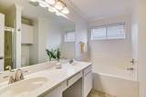 4811 Alta Loma Dr - Photo 14
