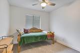 4811 Alta Loma Dr - Photo 15