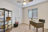 4811 Alta Loma Dr - Photo 16