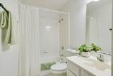 4811 Alta Loma Dr - Photo 17