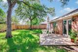 4811 Alta Loma Dr - Photo 18