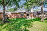 4811 Alta Loma Dr - Photo 19