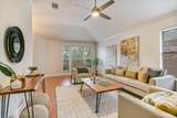 4811 Alta Loma Dr - Photo 2