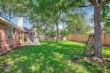 4811 Alta Loma Dr - Photo 20