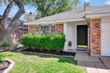 4811 Alta Loma Dr - Photo 21
