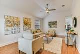 4811 Alta Loma Dr - Photo 4