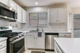 4811 Alta Loma Dr - Photo 8