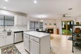 4811 Alta Loma Dr - Photo 9