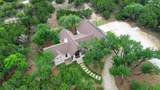 270 Rambling Oaks Dr - Photo 1