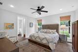 270 Rambling Oaks Dr - Photo 10