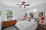 270 Rambling Oaks Dr - Photo 11