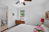 270 Rambling Oaks Dr - Photo 12