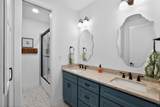 270 Rambling Oaks Dr - Photo 14