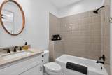 270 Rambling Oaks Dr - Photo 15
