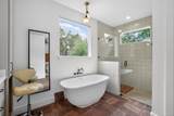 270 Rambling Oaks Dr - Photo 16