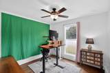 270 Rambling Oaks Dr - Photo 19
