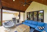 270 Rambling Oaks Dr - Photo 20