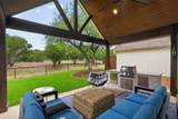 270 Rambling Oaks Dr - Photo 21