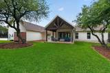 270 Rambling Oaks Dr - Photo 22