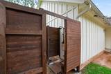 270 Rambling Oaks Dr - Photo 23