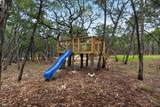 270 Rambling Oaks Dr - Photo 24