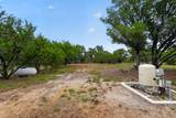 270 Rambling Oaks Dr - Photo 25