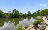 270 Rambling Oaks Dr - Photo 27