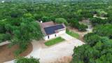 270 Rambling Oaks Dr - Photo 28