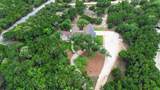 270 Rambling Oaks Dr - Photo 29